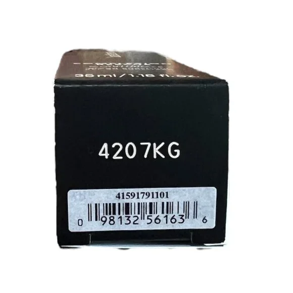 bareMinerals Complexion Rescue Tinted Moisturizer SPF 30 35ml / 1.18‎ Cashew 3.5 - Picture 6 of 6